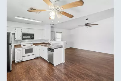 8201 Riverstone Drive, Austin, TX 78724 - Photo 27