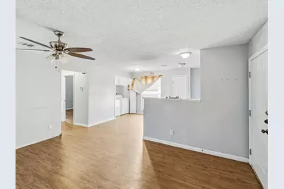 8201 Riverstone Drive, Austin, TX 78724 - Photo 7
