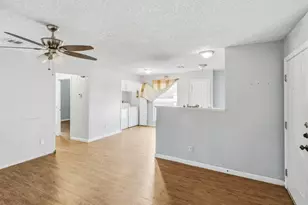 8201 Riverstone Dr, Austin, TX 78724 - Photo 7