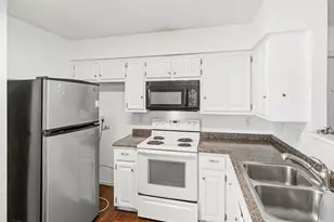 8201 Riverstone Dr, Austin, TX 78724 - Photo 27
