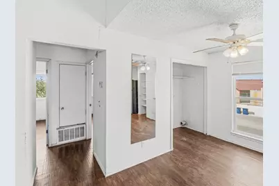 8201 Riverstone Drive, Austin, TX 78724 - Photo 29