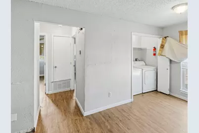 8201 Riverstone Drive, Austin, TX 78724 - Photo 13