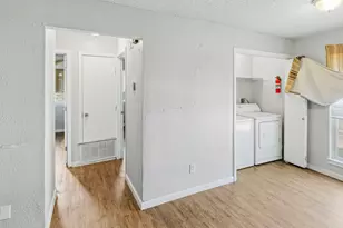 8201 Riverstone Dr, Austin, TX 78724 - Photo 13