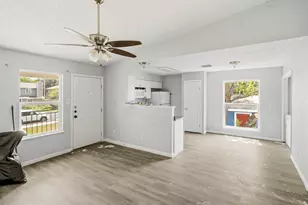 8201 Riverstone Dr, Austin, TX 78724 - Photo 17