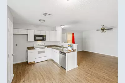 8201 Riverstone Drive, Austin, TX 78724 - Photo 7