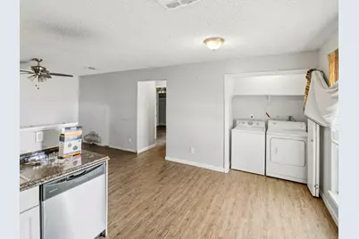 8201 Riverstone Drive, Austin, TX 78724 - Photo 9