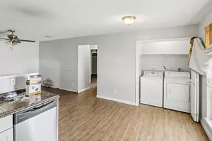 8201 Riverstone Dr, Austin, TX 78724 - Photo 9