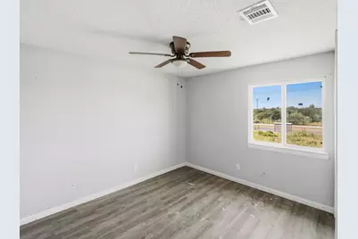 8201 Riverstone Drive, Austin, TX 78724 - Photo 21