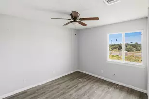 8201 Riverstone Dr, Austin, TX 78724 - Photo 21