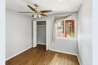 8201 Riverstone Drive, Austin, TX 78724 - Photo 9