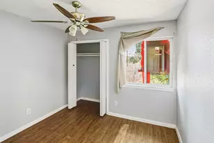 8201 Riverstone Dr, Austin, TX 78724 - Photo 9