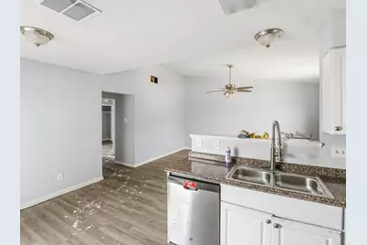 8201 Riverstone Drive, Austin, TX 78724 - Photo 19