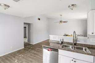 8201 Riverstone Dr, Austin, TX 78724 - Photo 19