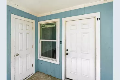 8201 Riverstone Drive, Austin, TX 78724 - Photo 25