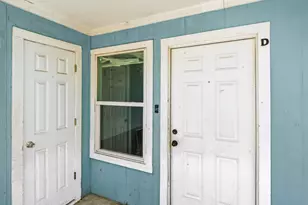 8201 Riverstone Dr, Austin, TX 78724 - Photo 25