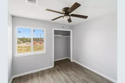 8201 Riverstone Drive, Austin, TX 78724 - Photo 19