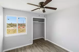 8201 Riverstone Dr, Austin, TX 78724 - Photo 19