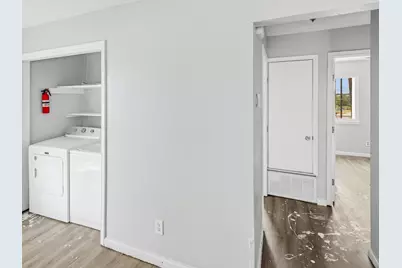8201 Riverstone Drive, Austin, TX 78724 - Photo 23