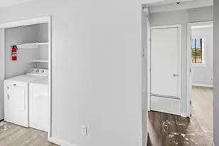 8201 Riverstone Dr, Austin, TX 78724 - Photo 23