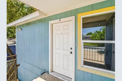 8201 Riverstone Drive, Austin, TX 78724 - Photo 15