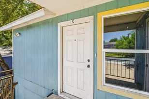 8201 Riverstone Dr, Austin, TX 78724 - Photo 15