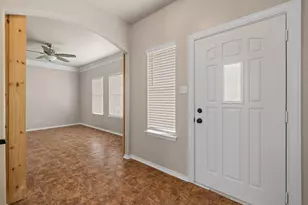 403 Red Hawk Dr, Leander, TX 78641 - Photo 5