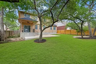 403 Red Hawk Dr, Leander, TX 78641 - Photo 31