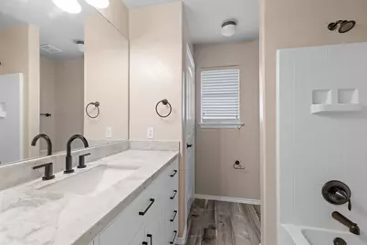 403 Red Hawk Drive, Leander, TX 78641 - Photo 27
