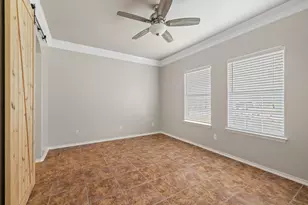 403 Red Hawk Dr, Leander, TX 78641 - Photo 7