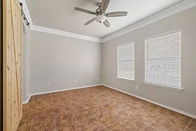 403 Red Hawk Drive, Leander, TX 78641 - Photo 7