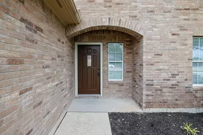 403 Red Hawk Drive, Leander, TX 78641 - Photo 3