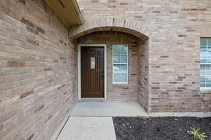 403 Red Hawk Dr, Leander, TX 78641 - Photo 3