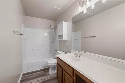 403 Red Hawk Drive, Leander, TX 78641 - Photo 23