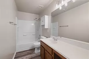403 Red Hawk Dr, Leander, TX 78641 - Photo 23