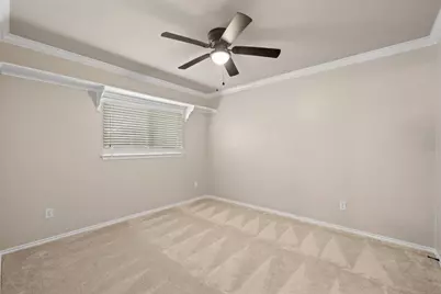 403 Red Hawk Drive, Leander, TX 78641 - Photo 21