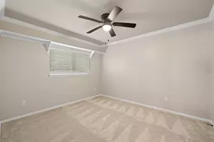 403 Red Hawk Dr, Leander, TX 78641 - Photo 21