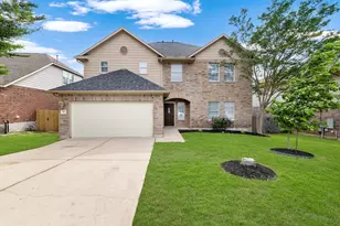 403 Red Hawk Dr, Leander, TX 78641 - Photo 1