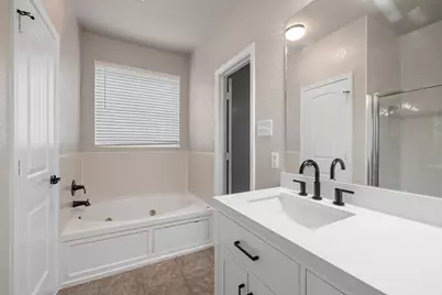 403 Red Hawk Drive, Leander, TX 78641 - Photo 17