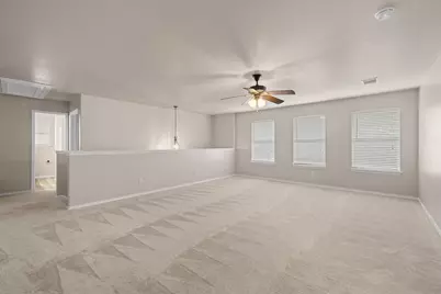 403 Red Hawk Drive, Leander, TX 78641 - Photo 19