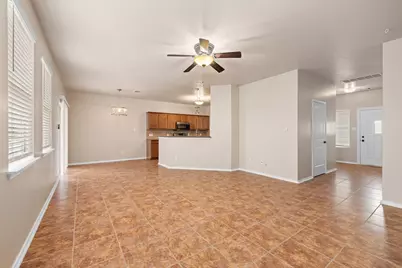 403 Red Hawk Drive, Leander, TX 78641 - Photo 9