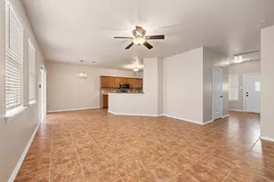 403 Red Hawk Dr, Leander, TX 78641 - Photo 9