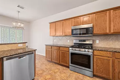 403 Red Hawk Drive, Leander, TX 78641 - Photo 13