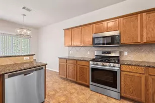 403 Red Hawk Dr, Leander, TX 78641 - Photo 13
