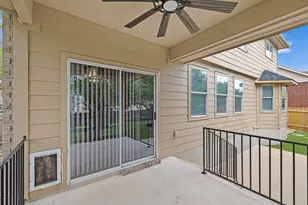 403 Red Hawk Dr, Leander, TX 78641 - Photo 29