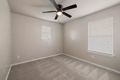 403 Red Hawk Drive, Leander, TX 78641 - Photo 25