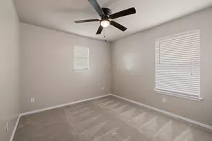 403 Red Hawk Dr, Leander, TX 78641 - Photo 25