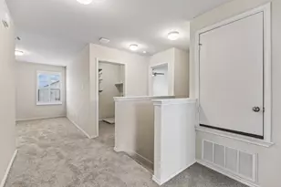 2601 Chandler Creek Blvd, Round Rock, TX 78665 - Photo 15