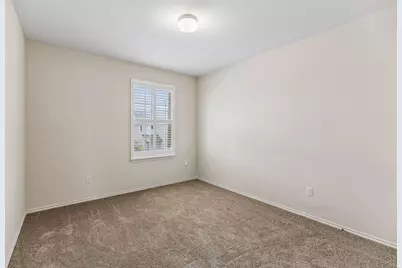 2601 Chandler Creek Boulevard #18, Round Rock, TX 78665 - Photo 19