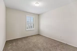 2601 Chandler Creek Blvd, Round Rock, TX 78665 - Photo 19