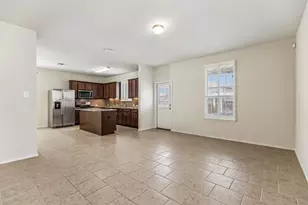 2601 Chandler Creek Blvd, Round Rock, TX 78665 - Photo 5